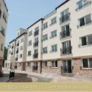 유로빌리지 1단지 이미지