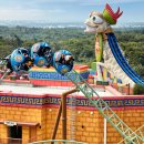 위드피시 이미지