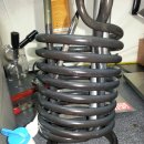 봉’s 커피 이미지