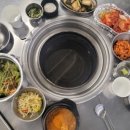 상계포장마차 이미지