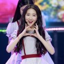 유경이