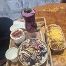 플로라 거창 이미지