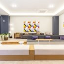 울산호텔 이미지