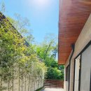 능평동-7 이미지