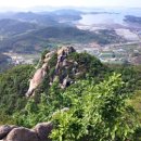 서산민박 이미지