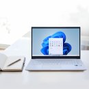 윈 PC 이미지