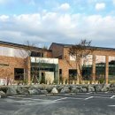 정미농장 이미지