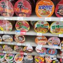 지에스25 갈산역점 이미지