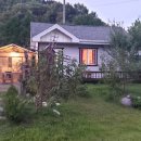 운담미르 이미지