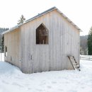 사방집쉼터 이미지