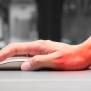 고릴라신경외과의원 이미지