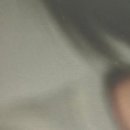 위너스메드 이미지