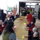 화성효나눔노인복지센터 이미지