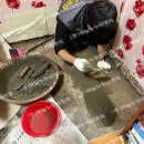 터진목로 이미지