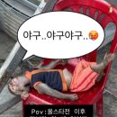 인서1길 | 25-7 | 폭염 속 태안나들이