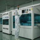 홍태양광발전소 이미지