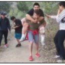 디나휘트니스 이미지