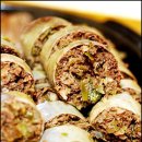 왕순대 티스토리