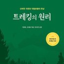 두발로여행사 이미지