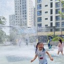 누구나홀딱반한닭(김포고촌점) 이미지