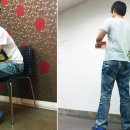 김대리피자 이미지