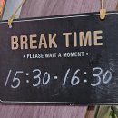 맛집태서 | 딸과 어머니도 반한 물총 칼국수 천안중앙시장 맛집! 주차 편한 로컬 식당 추천