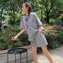 데일리 캠핑 이미지