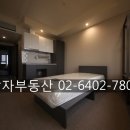 공항시장역부동산공인중개사사무소 이미지