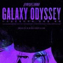 용산-136 이미지