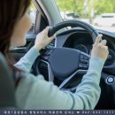 정일자동차공업사 이미지