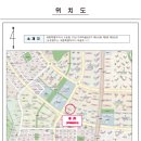 고운동_고운중 버스정류장 이미지