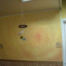 색채어린이집 이미지