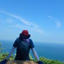 남목역사누리길 | 트래킹 &amp; 산행:울산시 동구 일원 "큰마을 저수지 둘레길+남목 역사 누리길/명자산+봉대산" (2025.08.19:화)