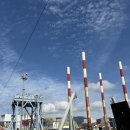 밀크플리즈 | 플리츠플리즈 8월 루시드 반팔탑 후기, 그레이 느좋