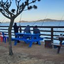 1월펜션 이미지