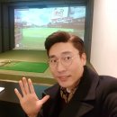 에이스스크린골프존 이미지