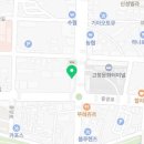 플란트유치과의원 이미지