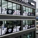 아미태권도장 이미지