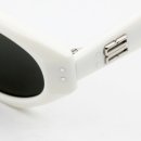 로코코안경 이미지