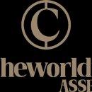 VIP부동산중개 이미지