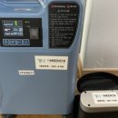 메딕스홈 이미지