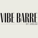 상동5길 이미지