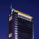 한국담배인삼공사(kt&g) 이미지