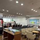 아이조이빌딩 이미지