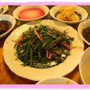 호박오리 이미지