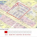 경동로 이미지