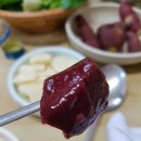 세연한우암소전문점 이미지