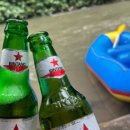 문산치안센터 앞 | 발리 여행 치안 괜찮을까? 안전 상황과 주의사항 총정리 (대사관 경고 이유)