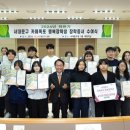 카페폭포 이미지