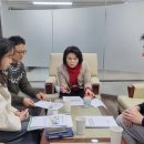 고덕체육공원 이미지